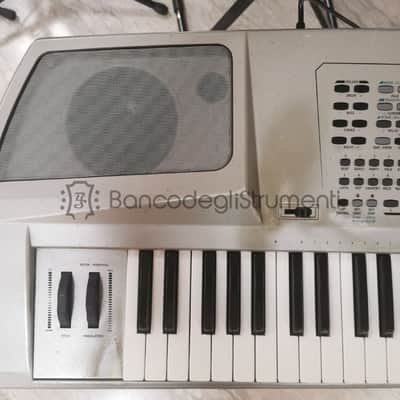 Ketron XD9 Arranger keyboard - 61 keys image 5