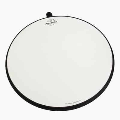 Aquarian - SP16 - Superpad 16" image 2