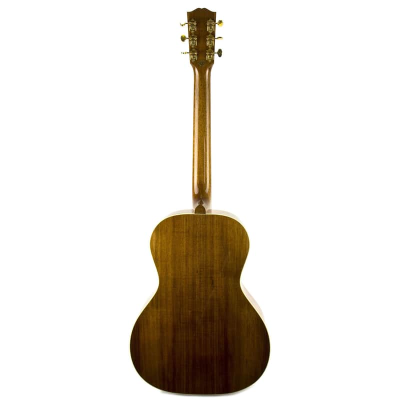 Gibson L-00 Acacia Special image 2