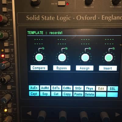 SSL AWS 924 DELTA 2018 image 7
