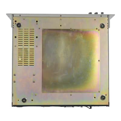 Akai S950 Digital Sampler image 12