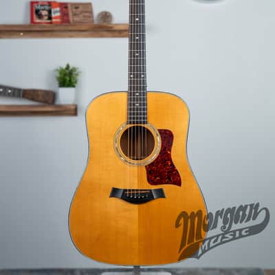 Taylor 510- 1995 image 2