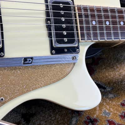 2010 Duesenberg - Starplayer TV - ID 2690 image 5