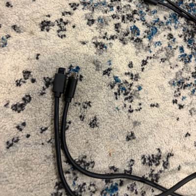 PreSonus Studio 1810C 18x8 USB-C Audio / MIDI Interface 2019 - Present - Black image 8