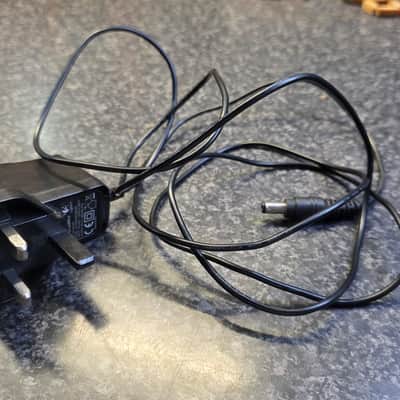(PICKUP ONLY) Studiologic SL990 + others image 7