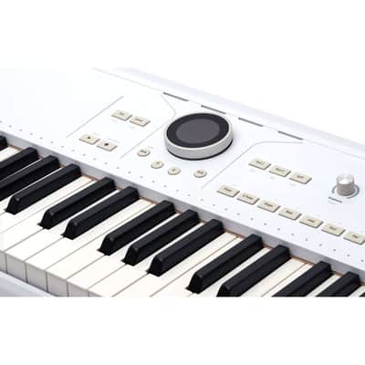 Arturia AstroLab 61-key Stage Keyboard (B-Stock) image 6