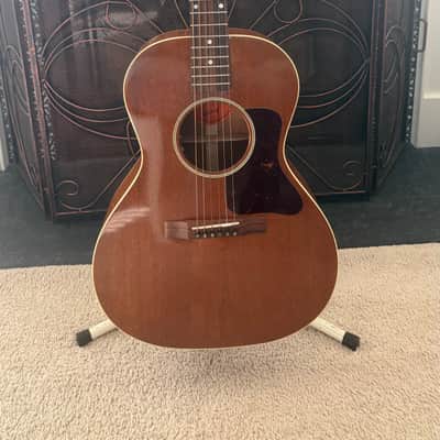 Gibson L-00 2016 - Custom Shop (only 75 made) image 1