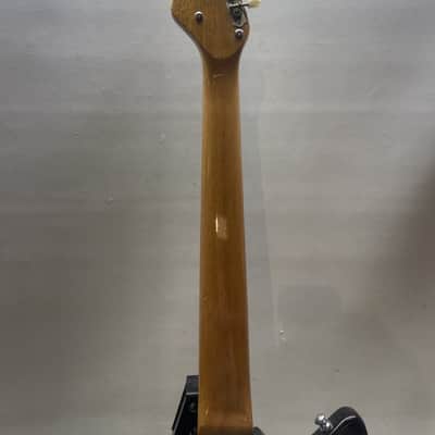 Greco BEE TONE 1960s image 17
