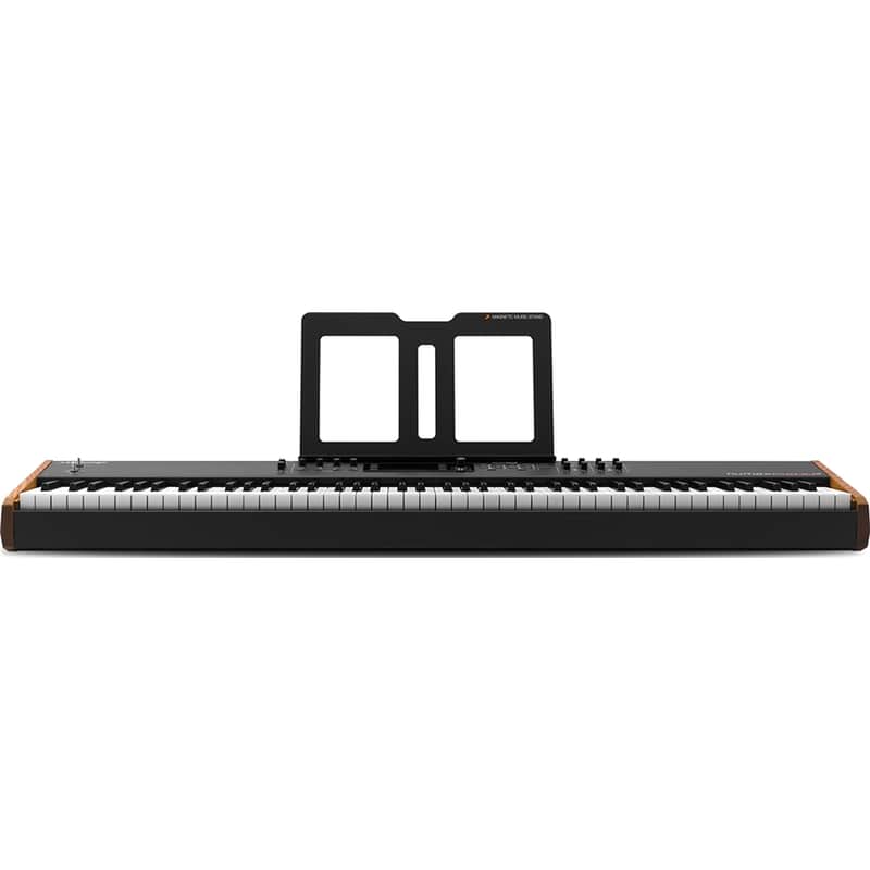 STUDIOLOGIC NUMA X PIANO MAGNETIC MUSIC image 1