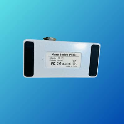 Donner Looper image 2