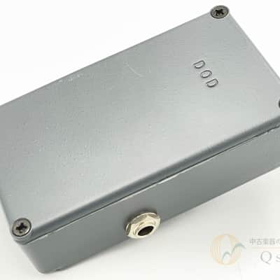 Dod 270 A B Box image 2