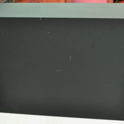 Bose Acoustimass 5 Series II Home Surround Sound Speaker System (Subwoofer and 2-Speakers) image 3