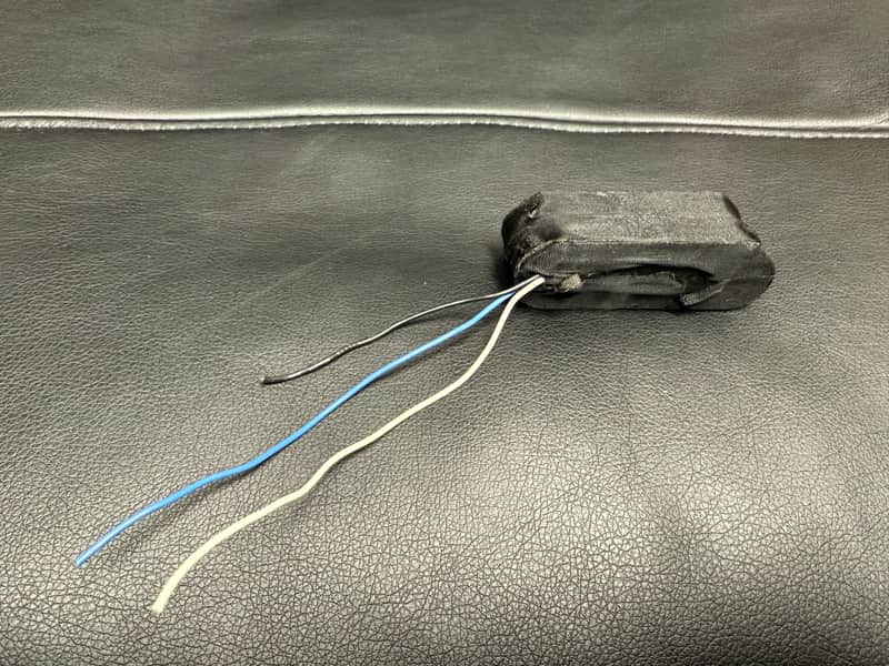 Suhr SSCii Silent Single Coil System image 1
