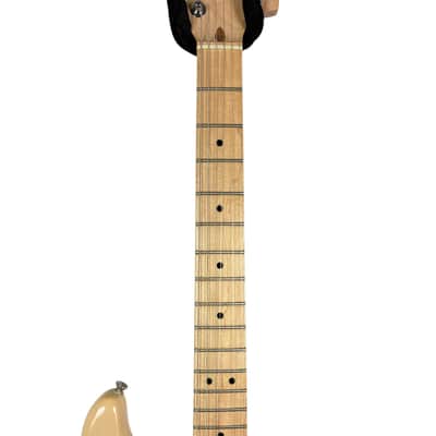 Fender Highway One Stratocaster 2008 - Sand image 6