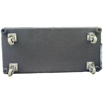 Ampeg V-412 Straight Guitar Cabinet image 6
