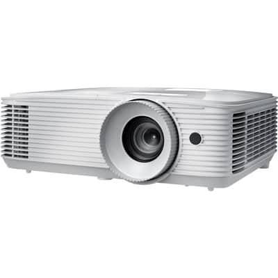 Optoma HD29He HD Projector image 4