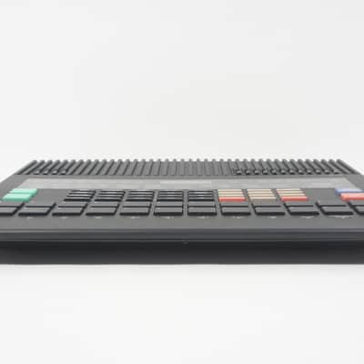 YAMAHA RX5 Digital Rhythm Programmer Drum Machine w/ 100-240V PSU image 5