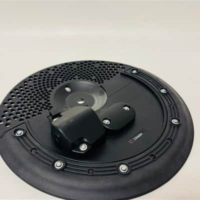 Yamaha DTX-6 Crash Cymbal image 3