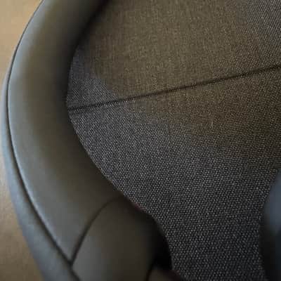 Sony WH-1000XM5 Wireless Headphones+Case MINT image 5