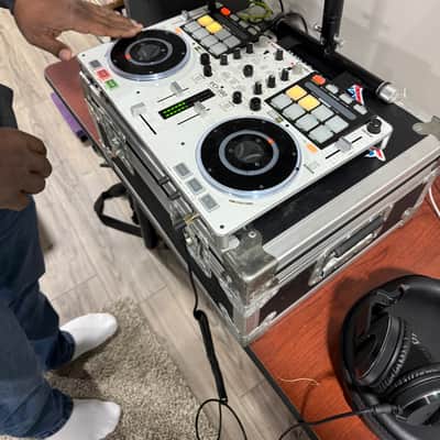 Rodec MX180 MKIII | Reverb