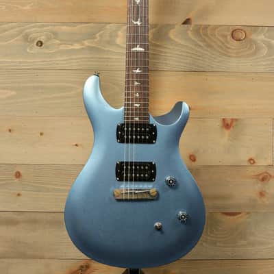 PRS SE CE24 STANDARD STOPTAIL SATIN image 3