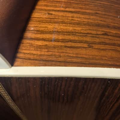 Martin HD-28 2013 image 25