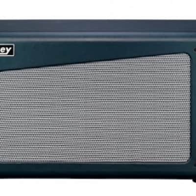 Laney Cub 212 2x12" Lightwieght Cabinet, New, image 2