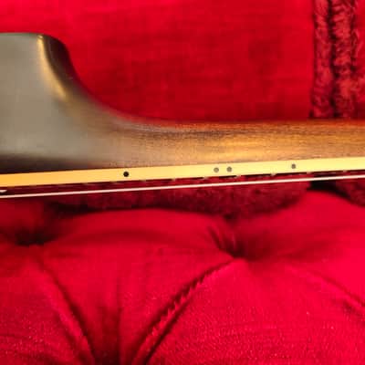 Gold Tone BUT Tenor Banjo Ukulele – Pro Setup – w/ Hard Case - Banjo Ukulele image 17