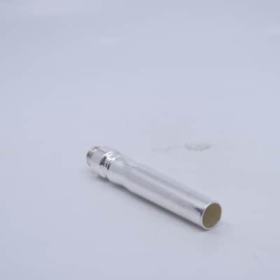 ACB O/27 Backbore with 26 Throat image 3