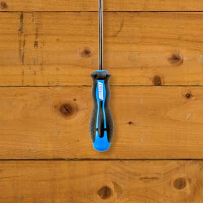 GrooveTech Standard Truss Rod Driver image 1