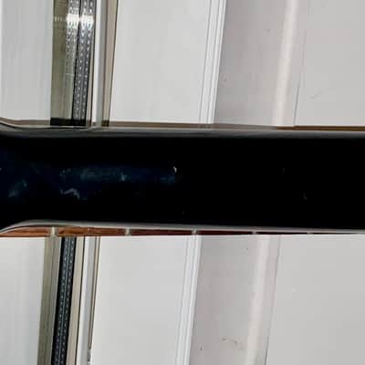 2002 Epiphone Proline SG Special Electric Guitar image 7