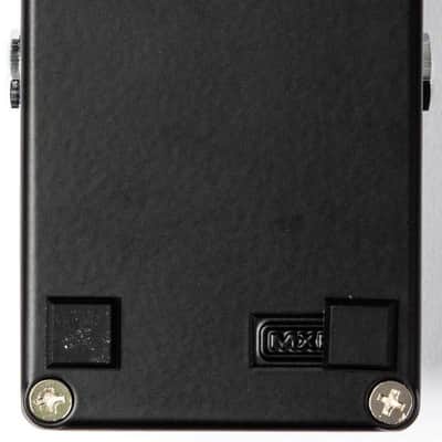 MXR M195 Noise Clamp Pedal image 6