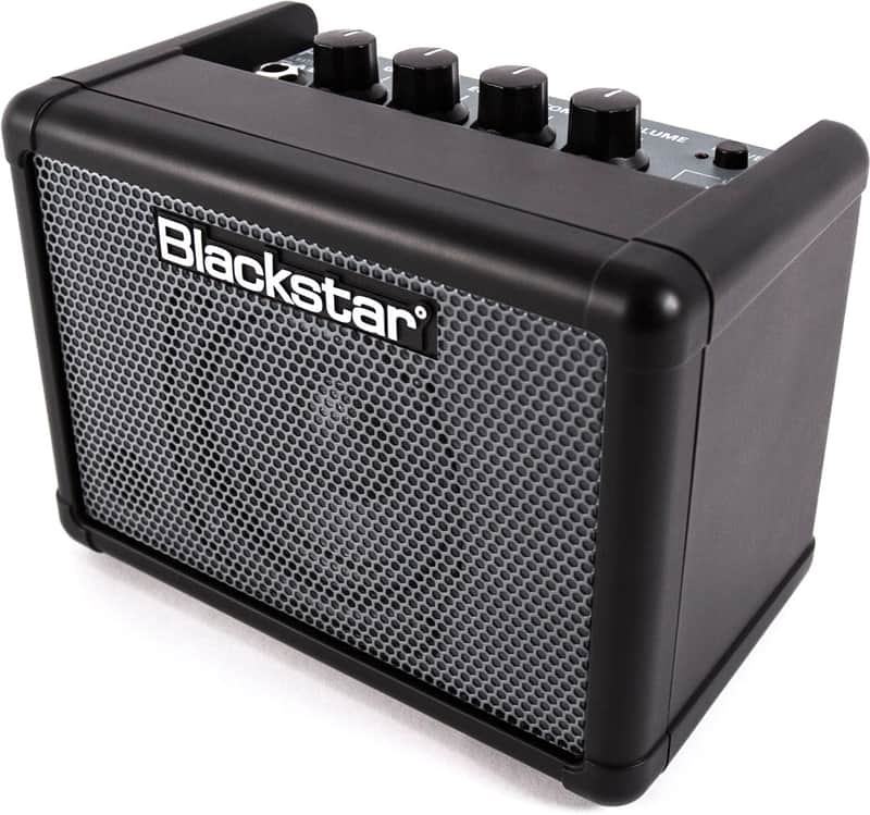 BLACKSTAR FLY 3 BASS image 1