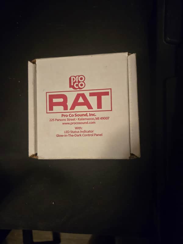 ProCo RAT 2