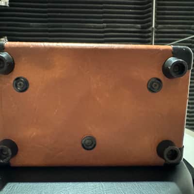 Jensen C8R SPEAKER / 2025 - IN VINTAGE CABINET HAND MADE image 9