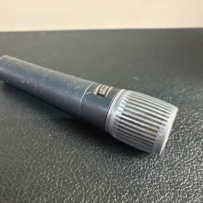 SHURE BETA 57 image 6