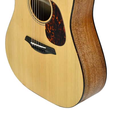 Furch Blue Dc-CM image 3