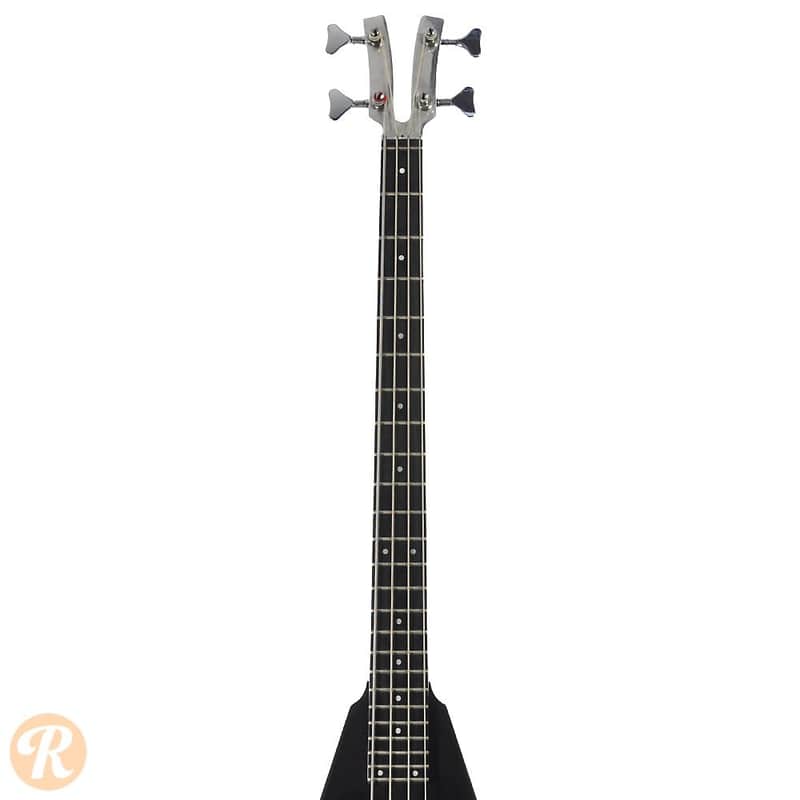 Kramer Vanguard Bass image 9