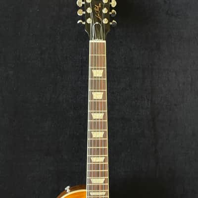 Gibson Les Paul Standard 2025 image 5