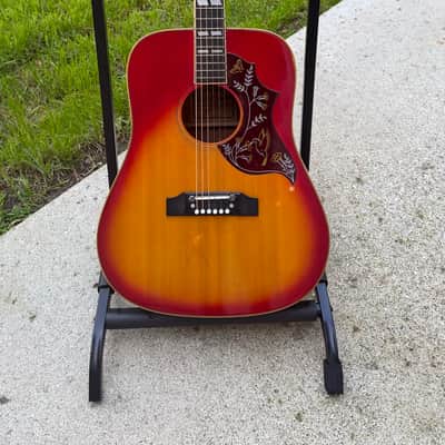 Ibanez Concord 684 image 1