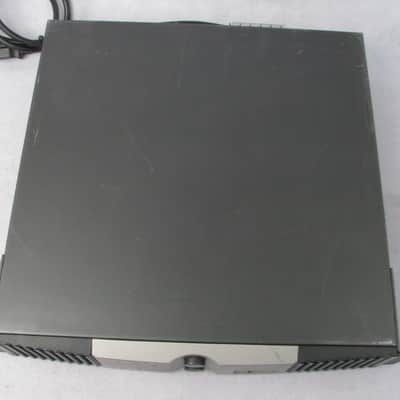 Bogen M-Class Audio Stereo Power Amplifier M450 image 2