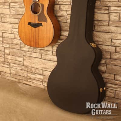 Taylor  724ce Koa V-Class  2022 Bild 19