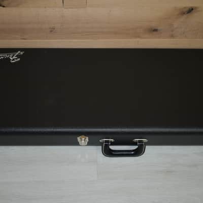 Fender FSR Tele Deluxe P90 2011 - Ebony image 12