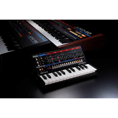 JU-06A Roland image 10