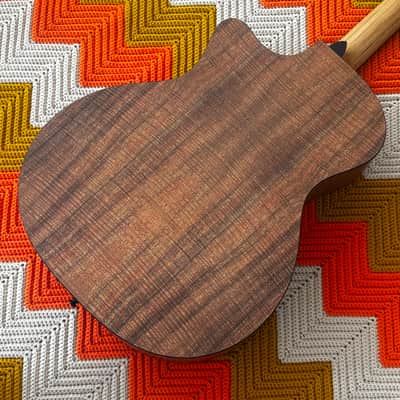 Martin X Series Special - Excellent Guitar! - image 3