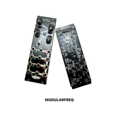 Noise Engineering Integra Funkitus image 1