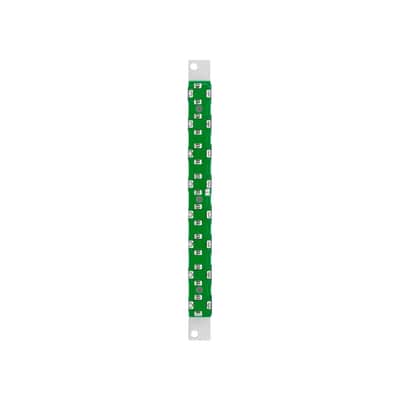 Doepfer A-180-2 Eurorack Mult Module image 3
