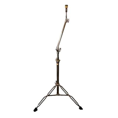 Used Tama Boom Stand - Fair image 2
