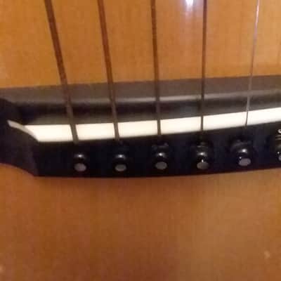 MARTIN Clarence White Limited Edition Signature D-28 2004 image 12