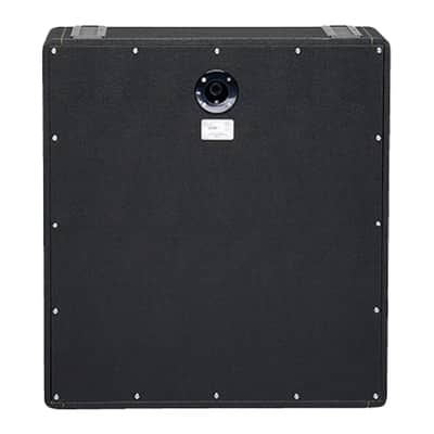 Marshall 1960TV Tall Angled 4x12" Guitar Cabinet w/Celestion Greenbacks image 4